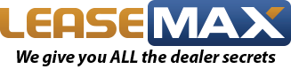 LeaseMax